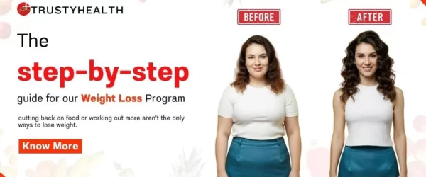 Weight Loss Program